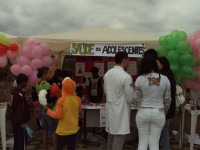 /album/i-semana-acad%c3%aamica-do-curso-de-medicina-da-ufv/fotos-pri-019-copia-jpg/